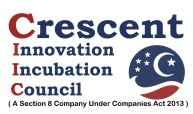 Crescent Innovation Incubation Council