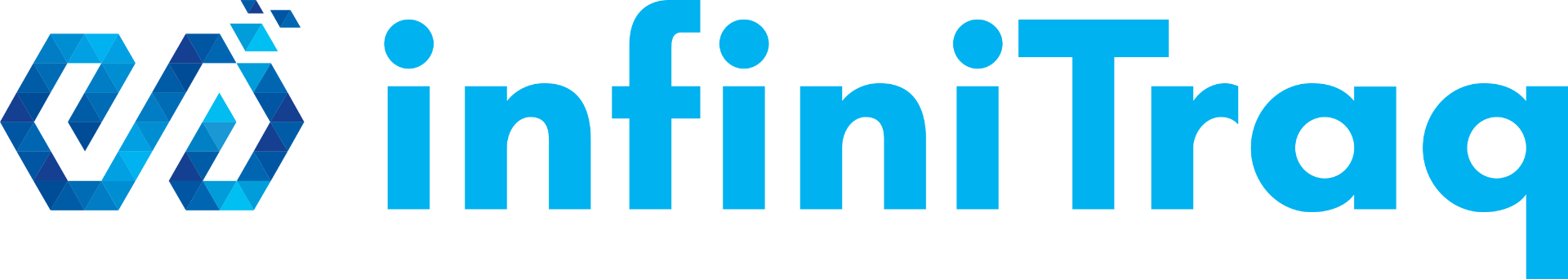 InfiniTraq