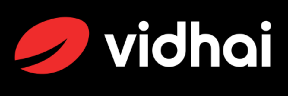 Vidhai